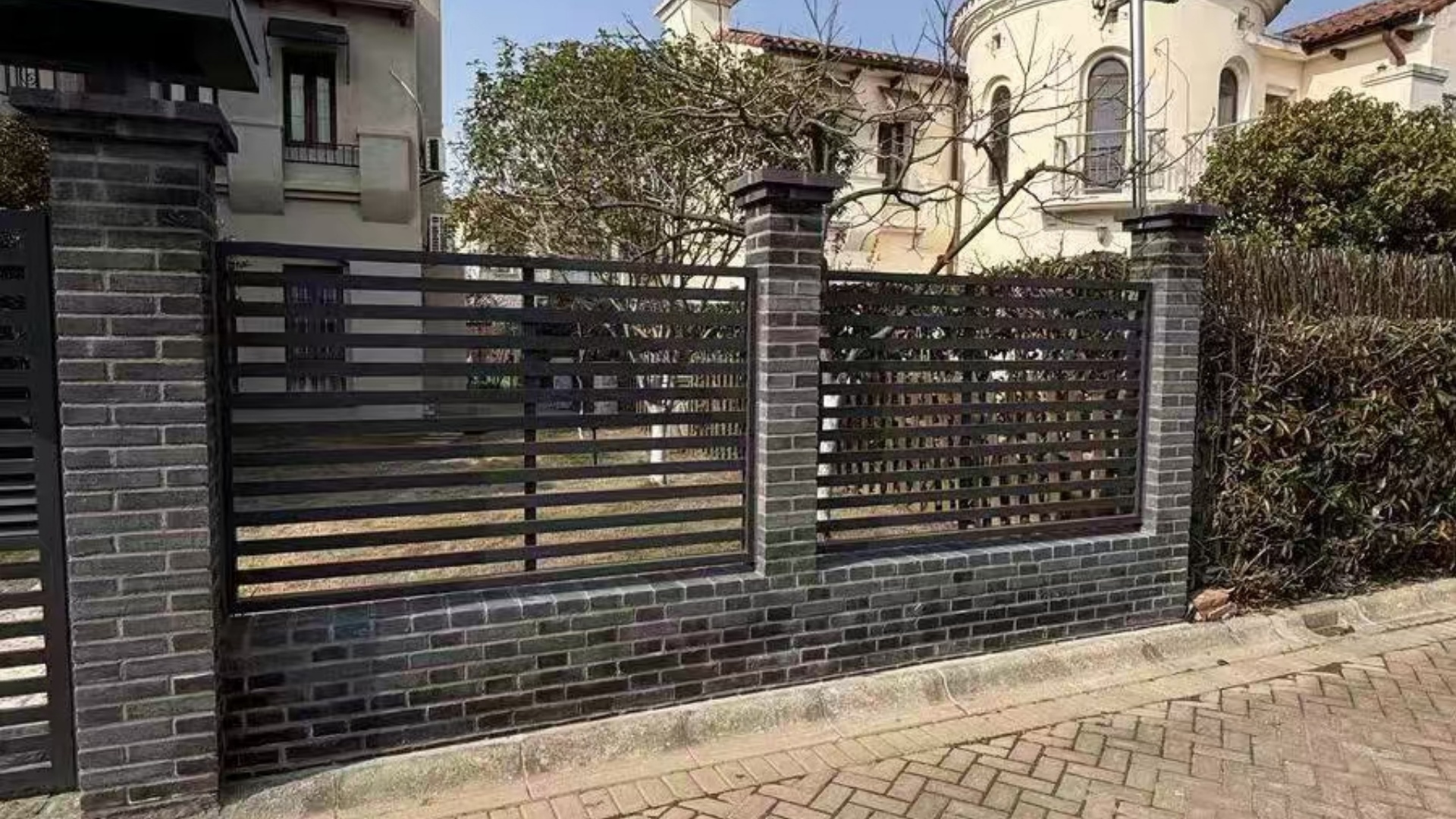 微信图片_20250408150640