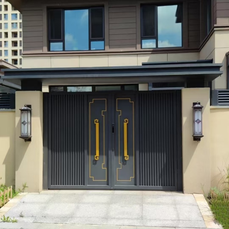 微信图片_20250508161556_967