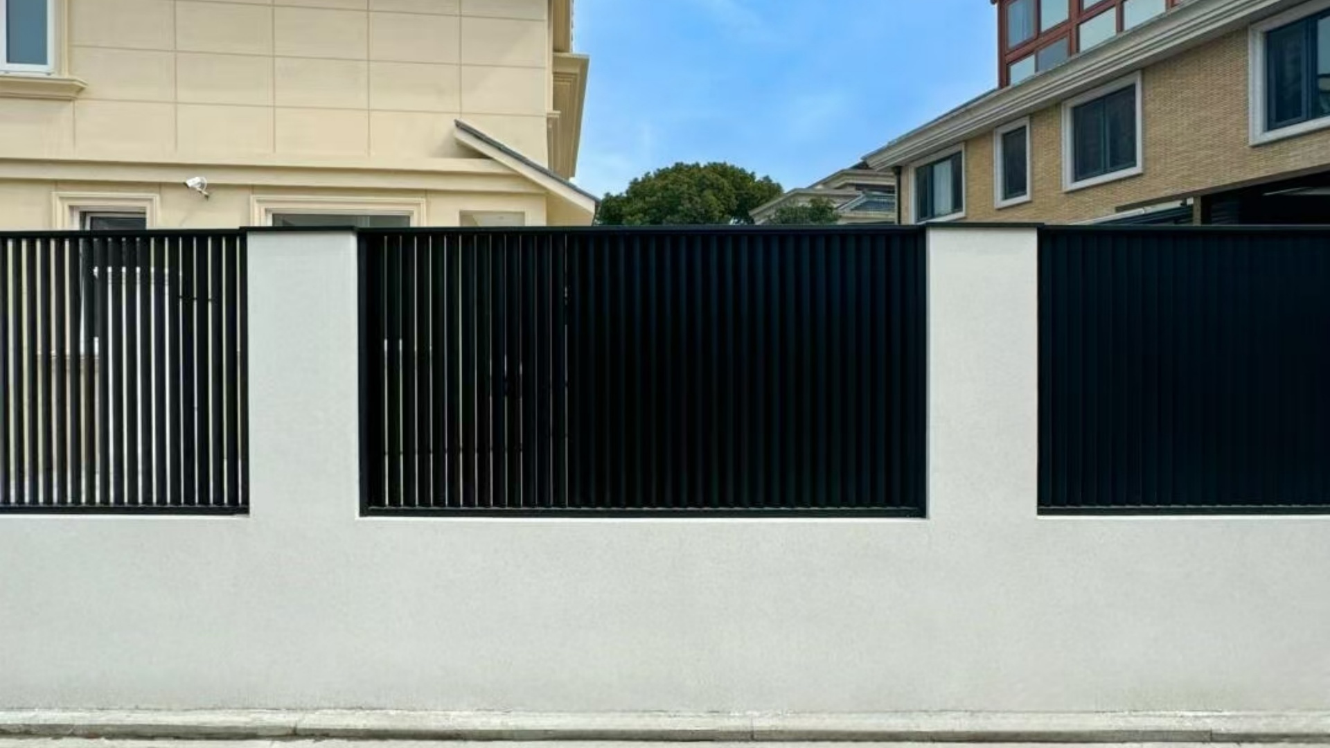 微信图片_202504081506334