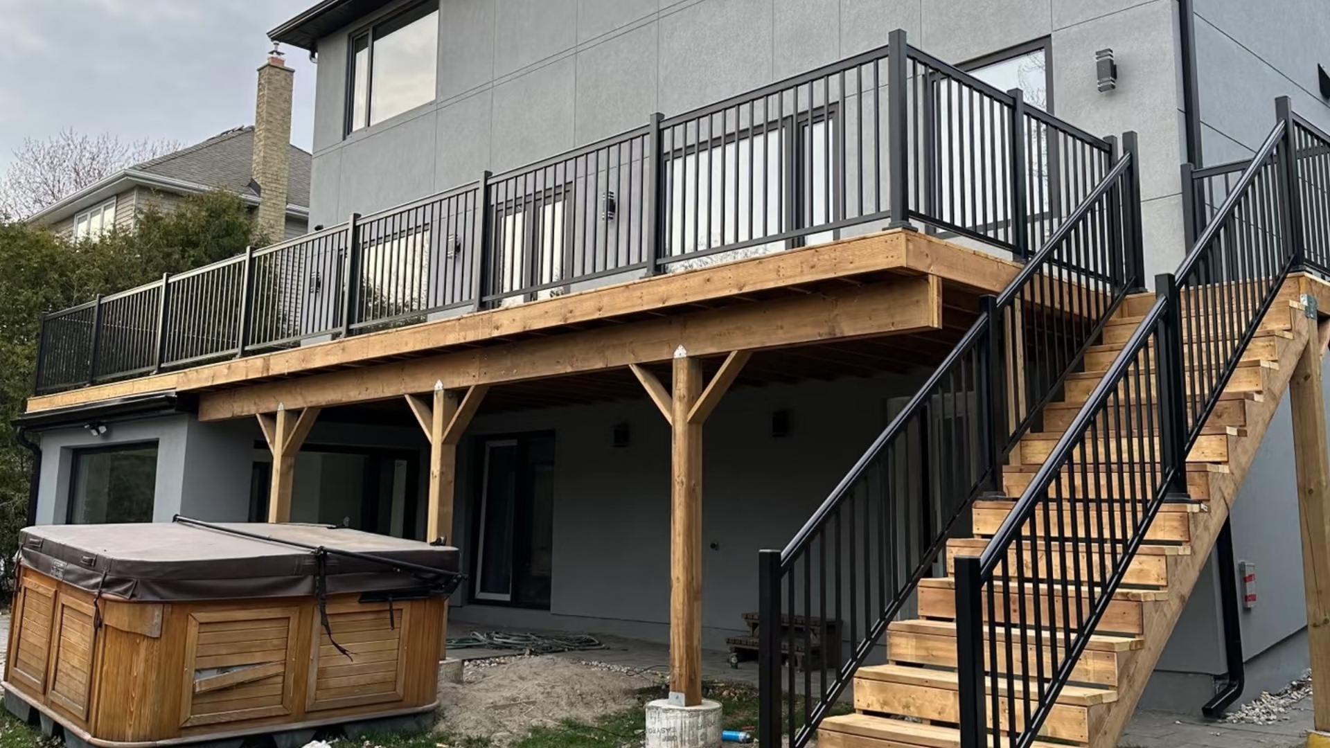 微信图片_20250418163200_133