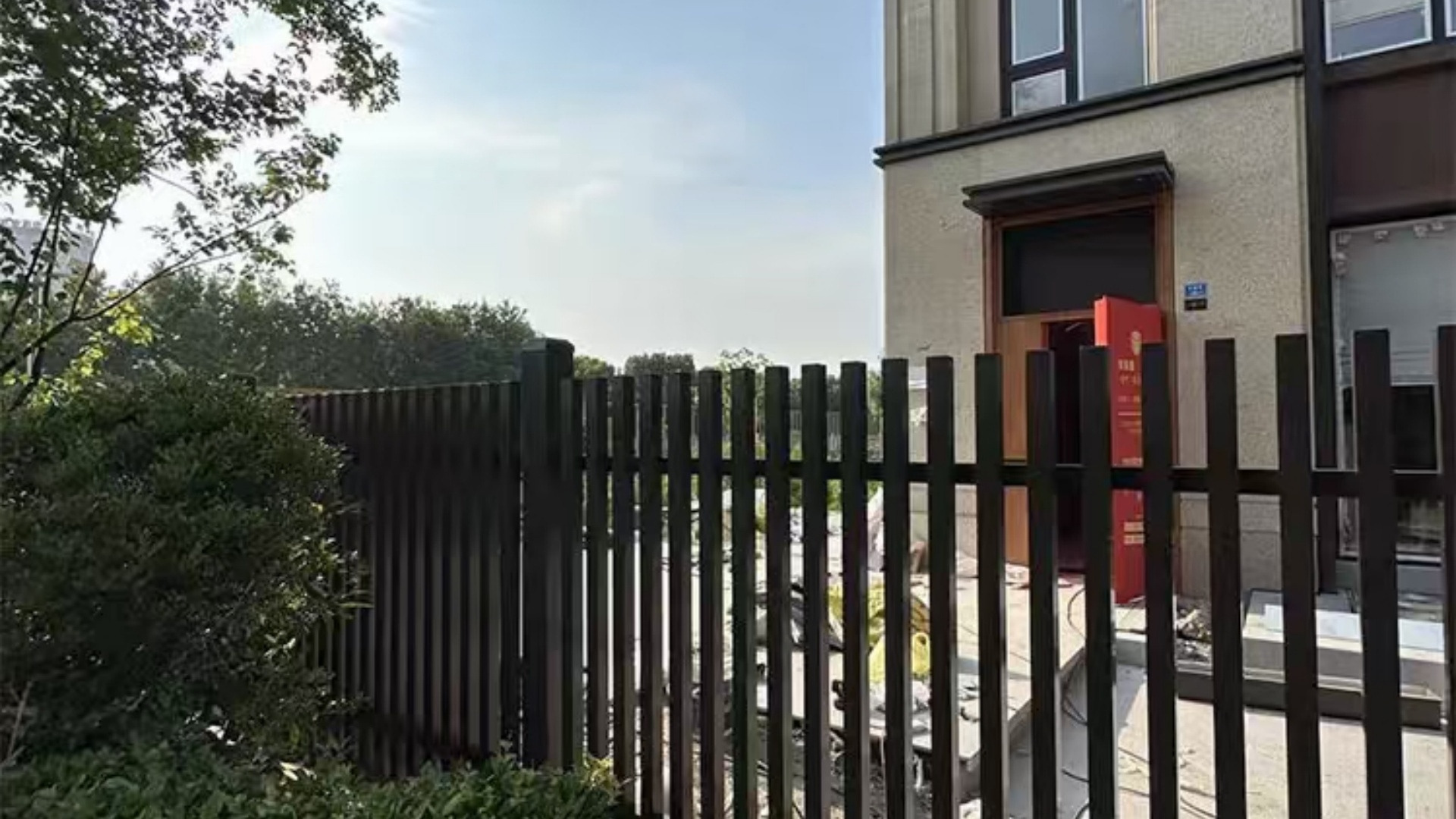 微信图片_202504081506352