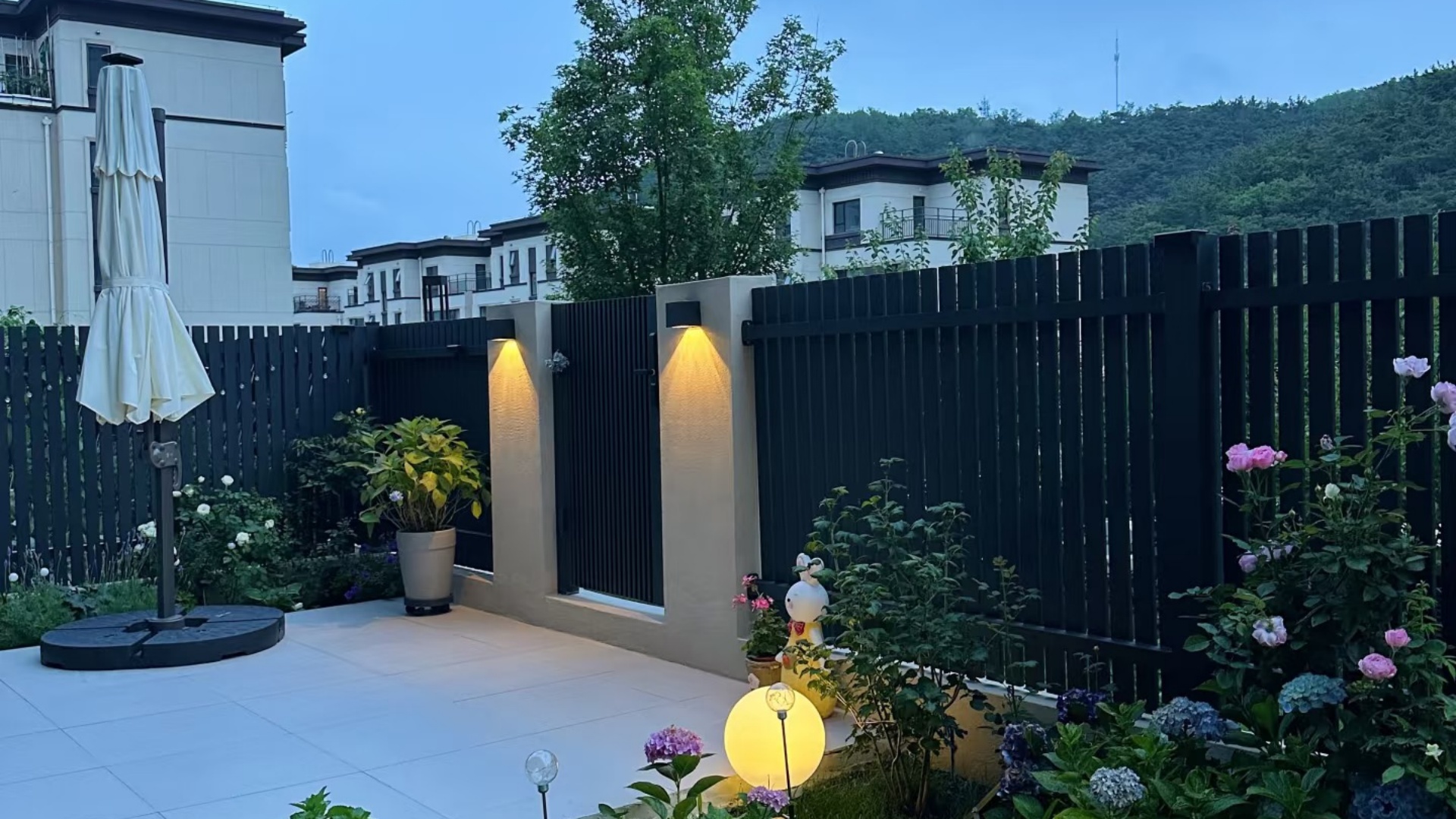 微信图片_20250418163158_144