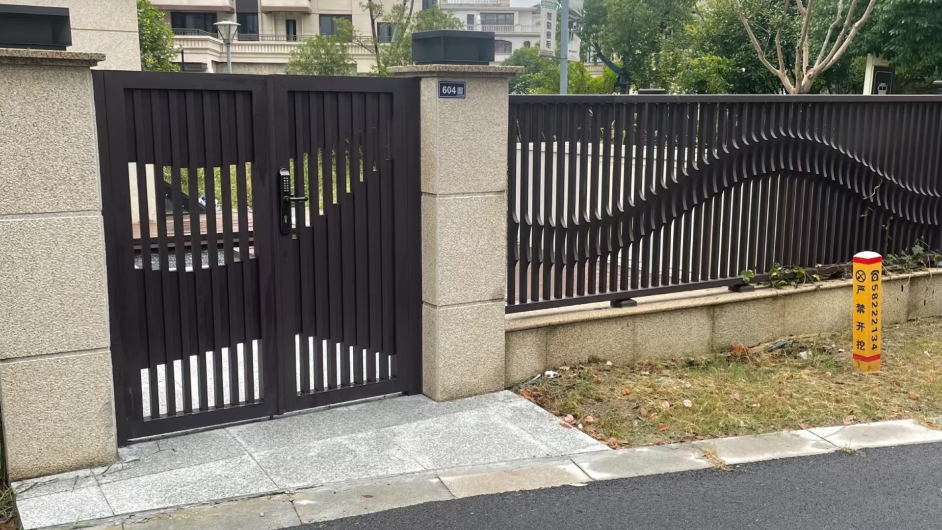 微信图片_20250418163158_165