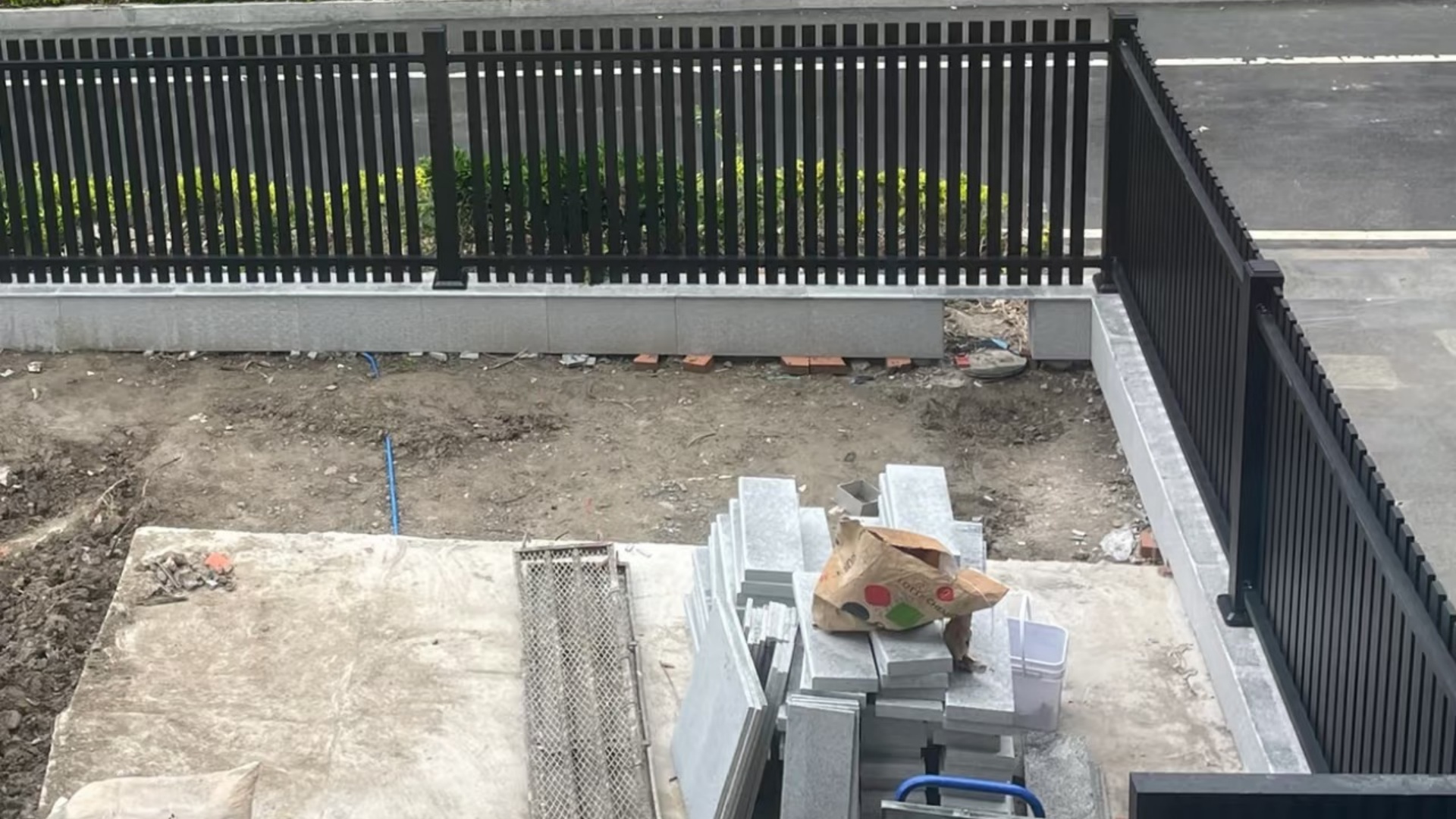 微信图片_20250418163200_114