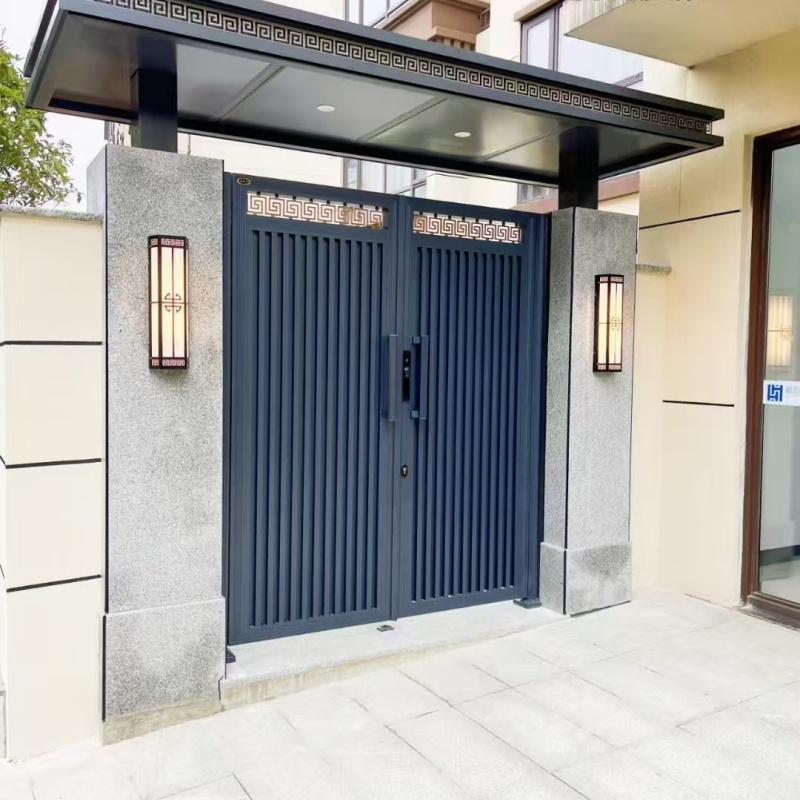 微信图片_20250508161556_965