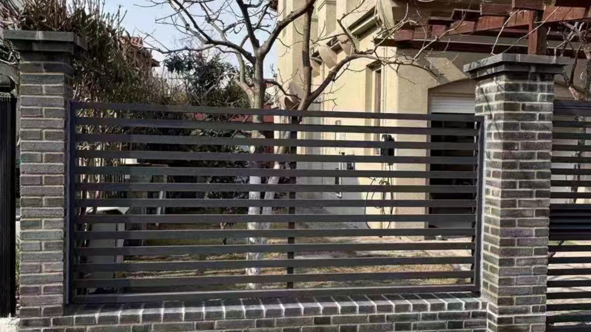 微信图片_20250408150639