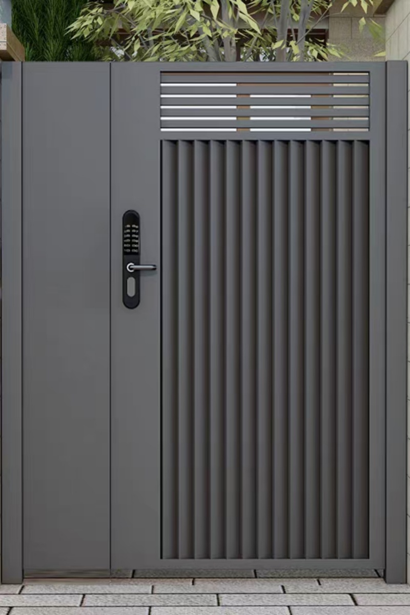 微信图片_20250408150652