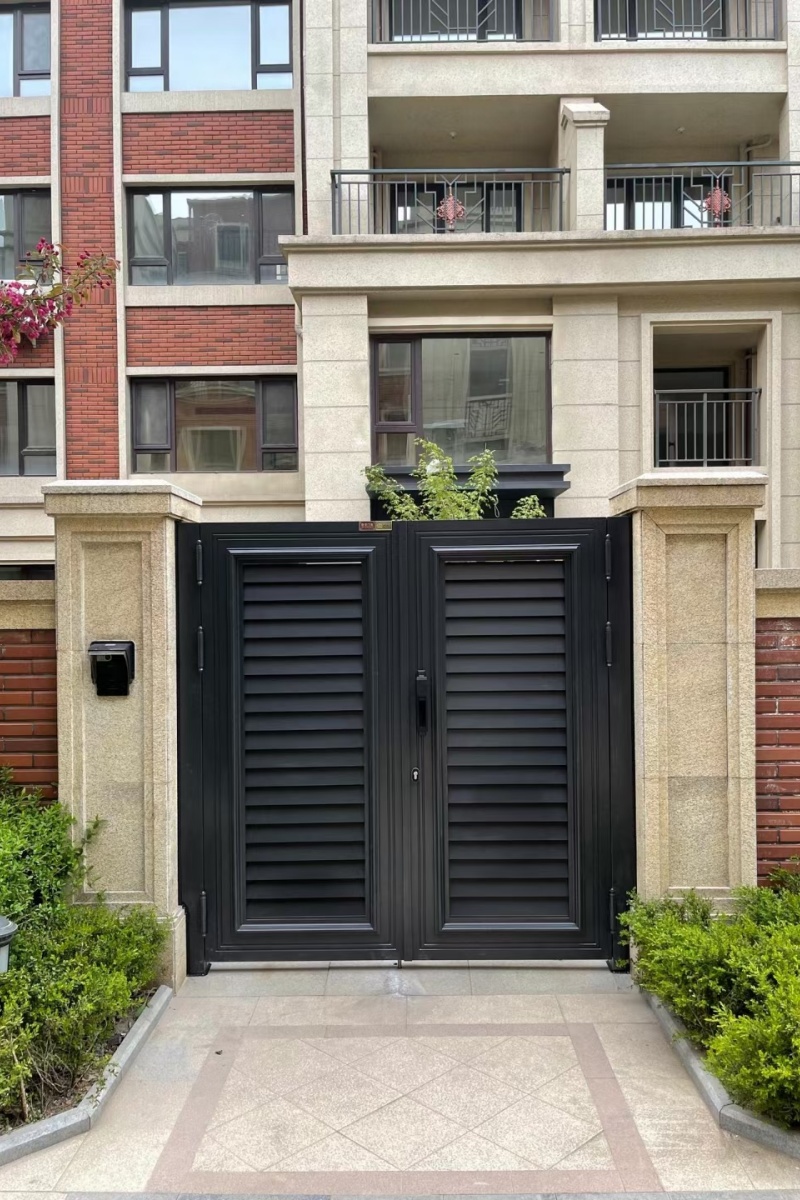 3028074b1c49f5f0577de83e38dd1b70