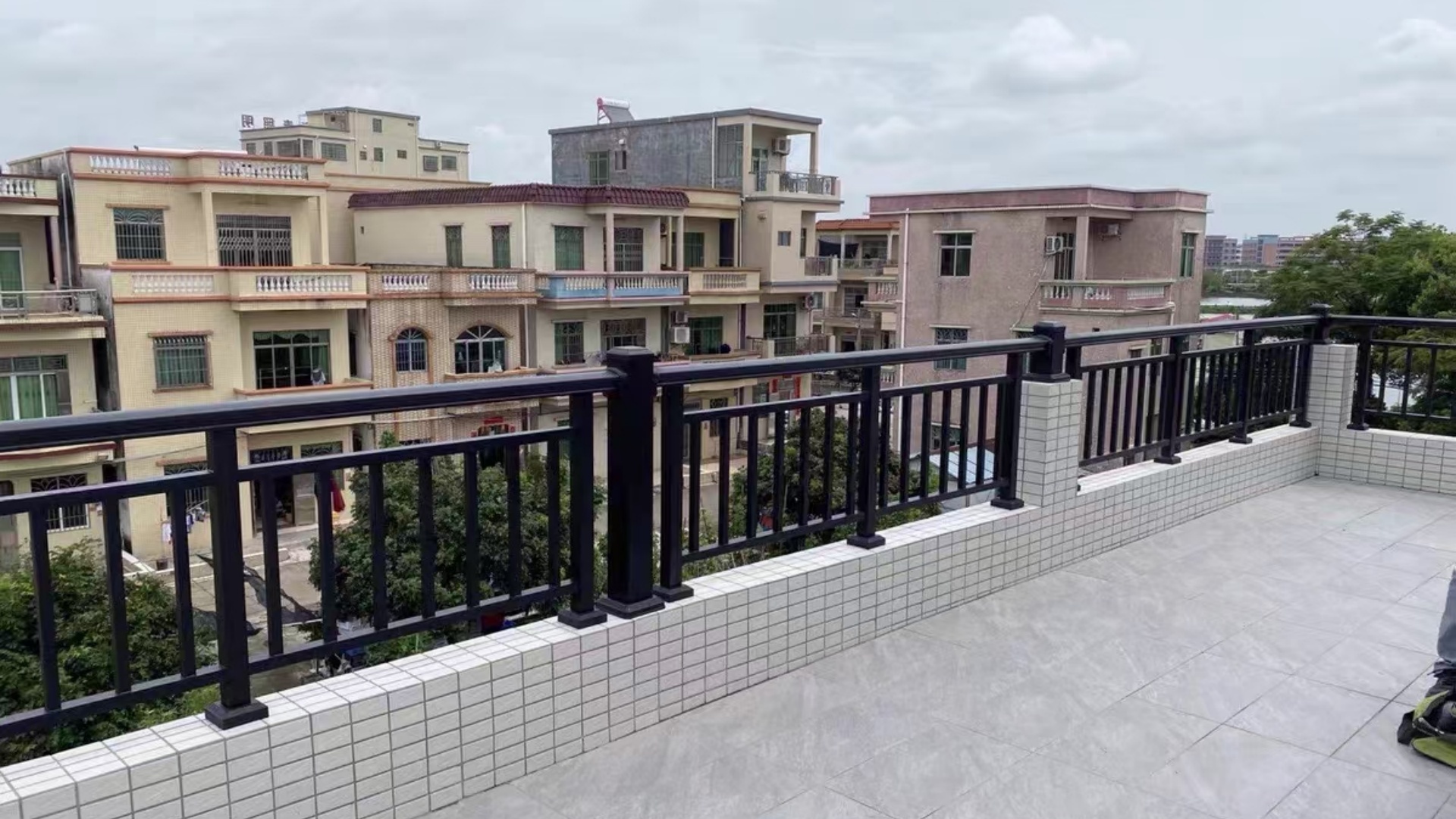 微信图片_20250407144011