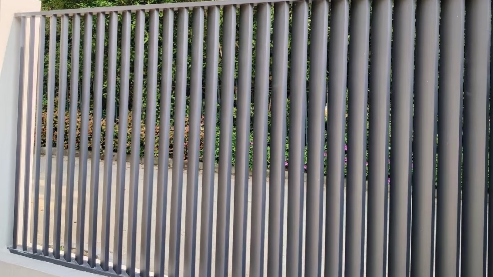 微信图片_20250418163200_127