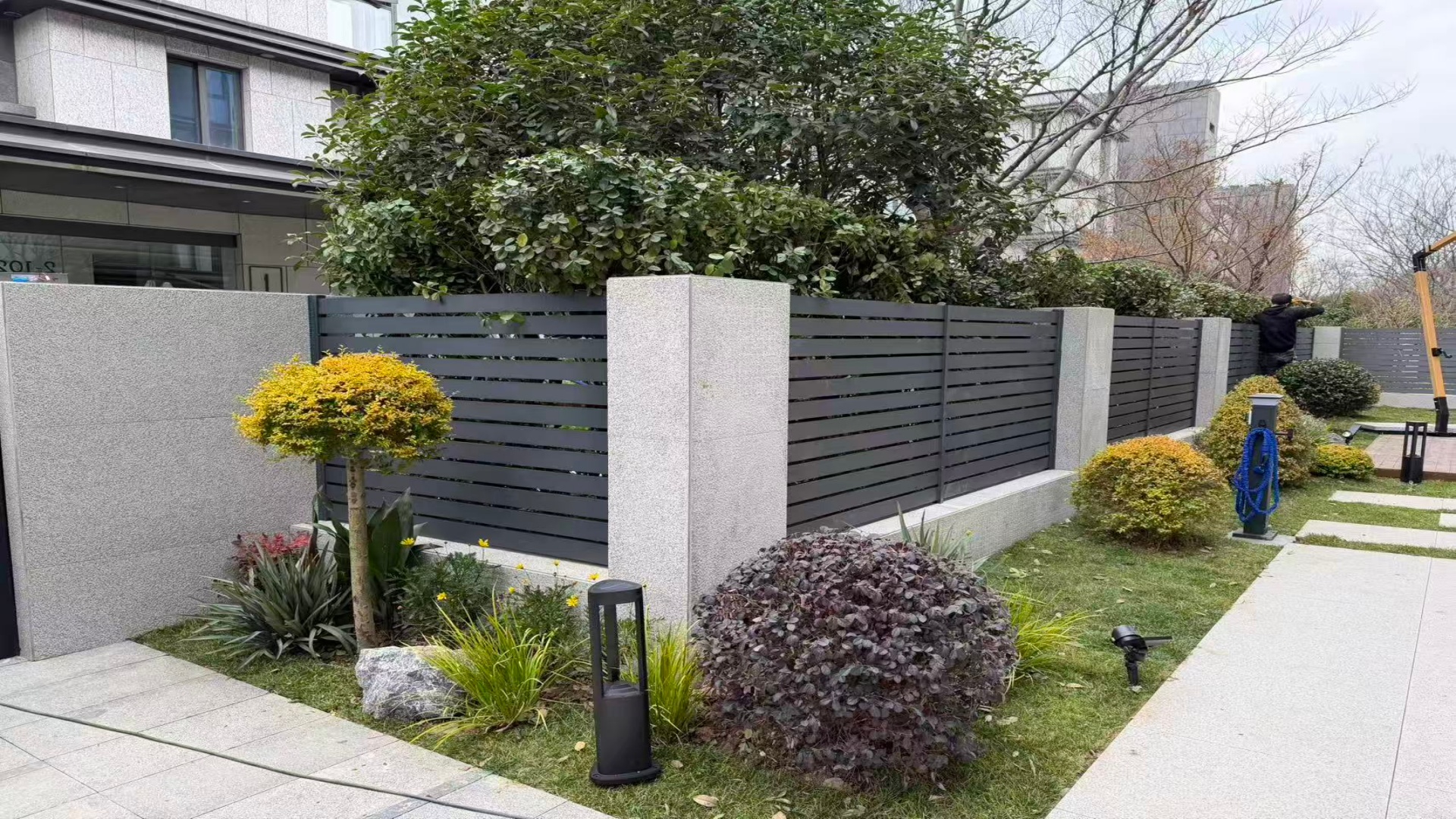 bd127cd0fd03178c3d8c3a5db2b7cc8b_副本