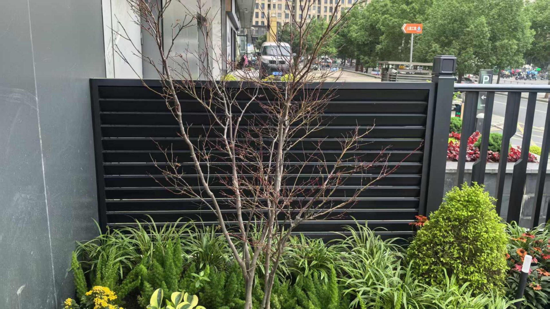 微信图片_20250613084226_345