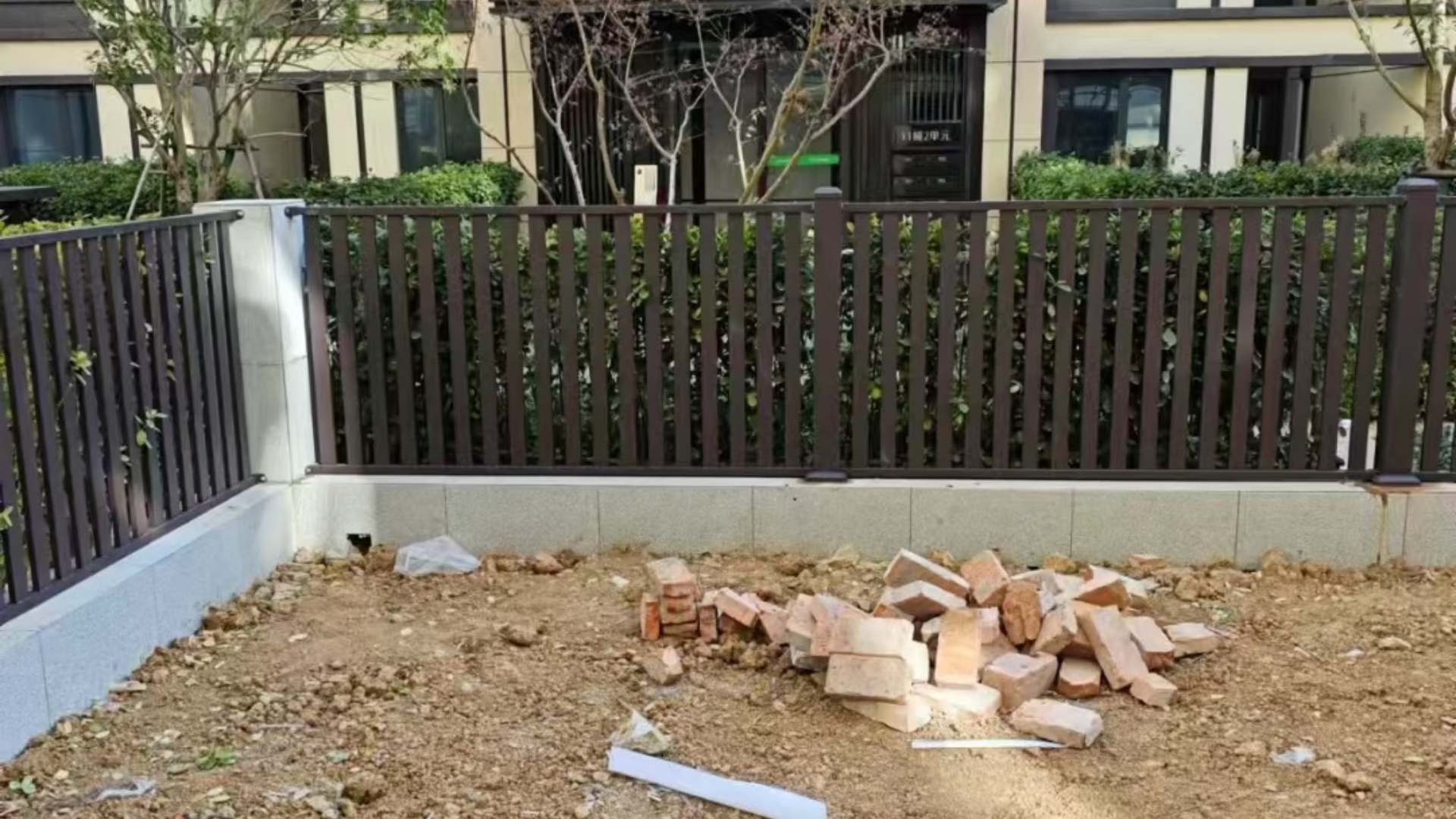 微信图片_20250418163158_156