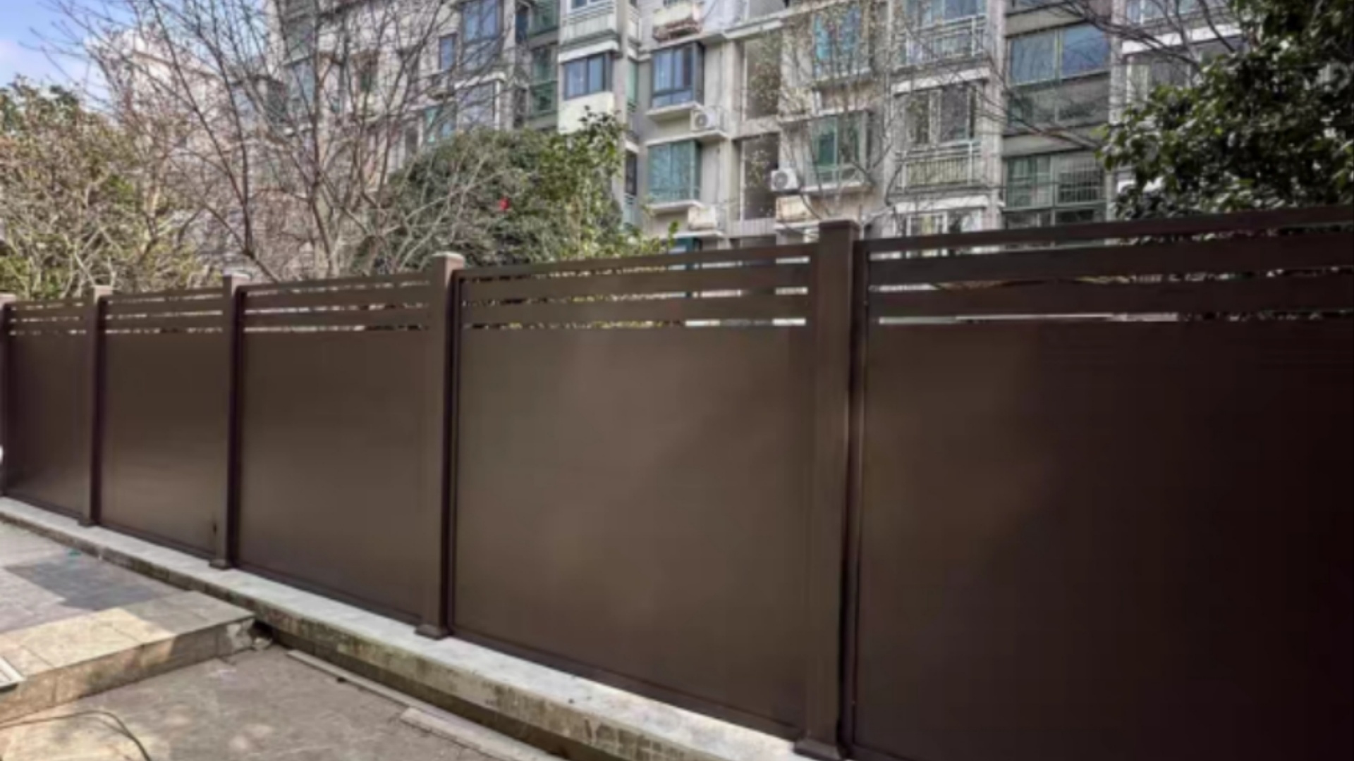 微信图片_202504081506343