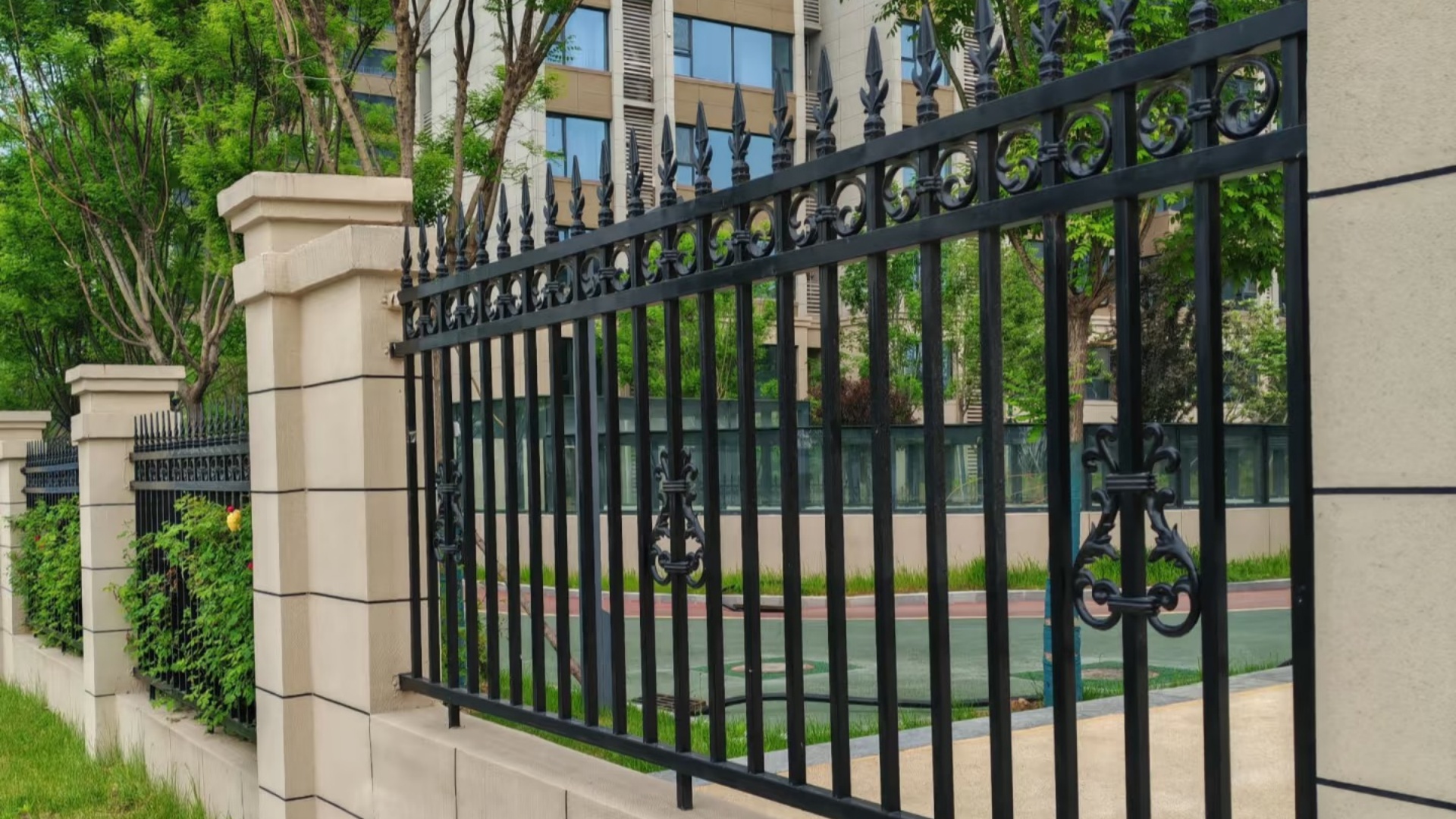 微信图片_20250418163200_134