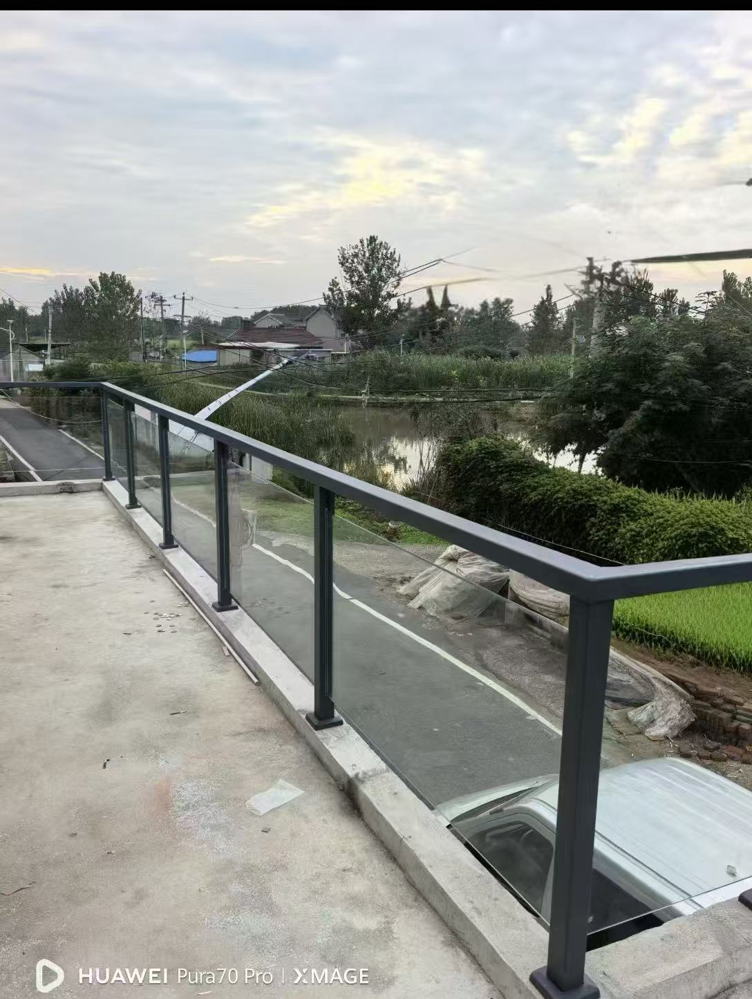 874e1a775e7b308674b25c863c769395