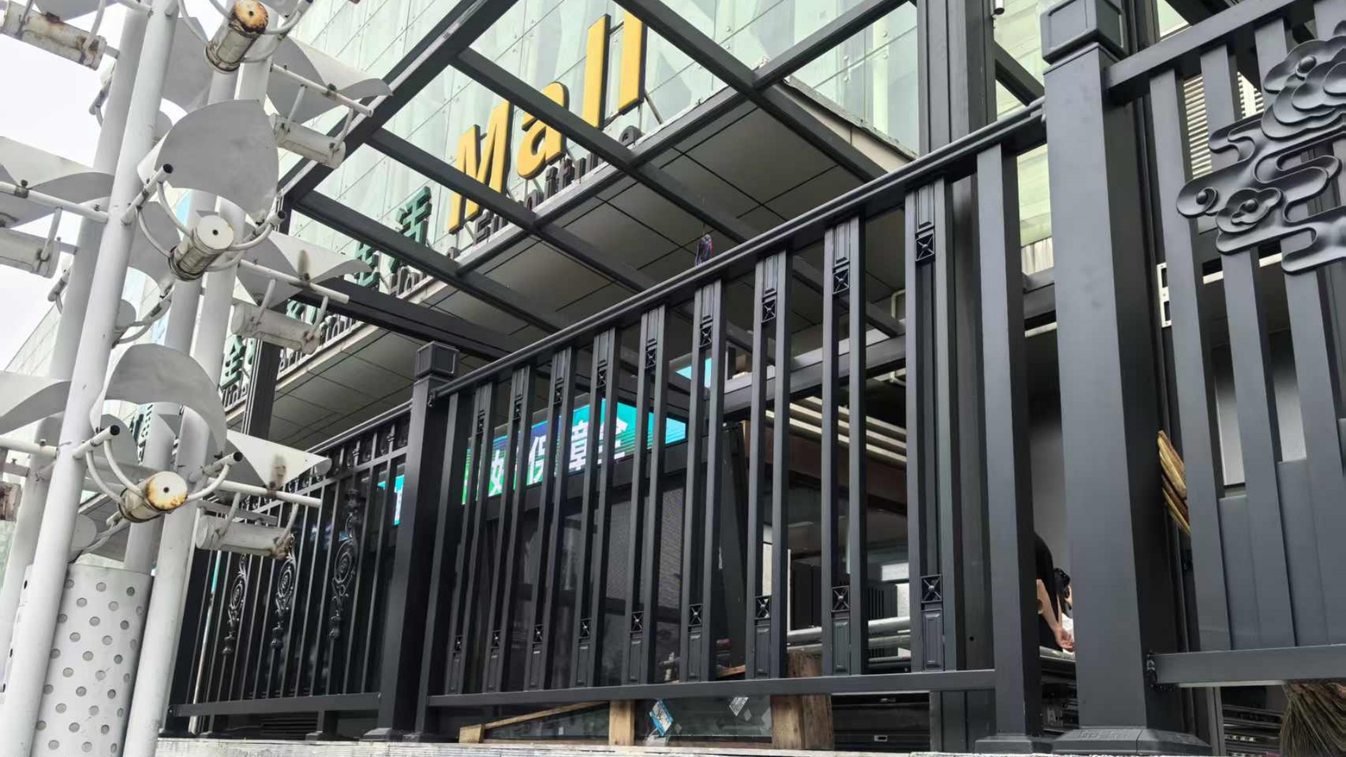 微信图片_20250613084227_348