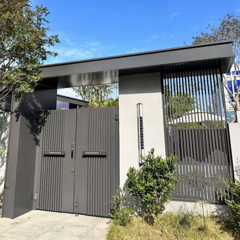 微信图片_20250508161556_963