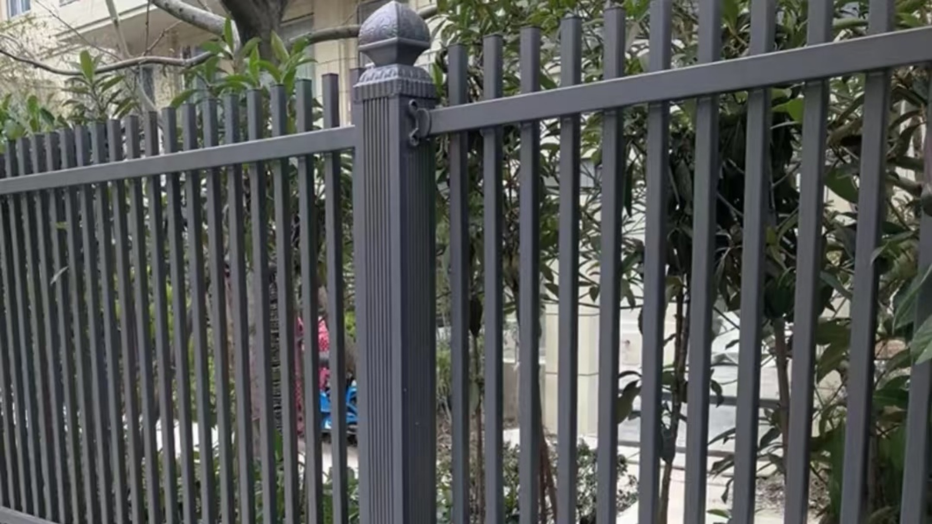 微信图片_20250418163158_140