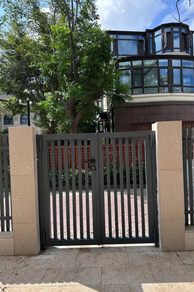 微信图片_202504081506421