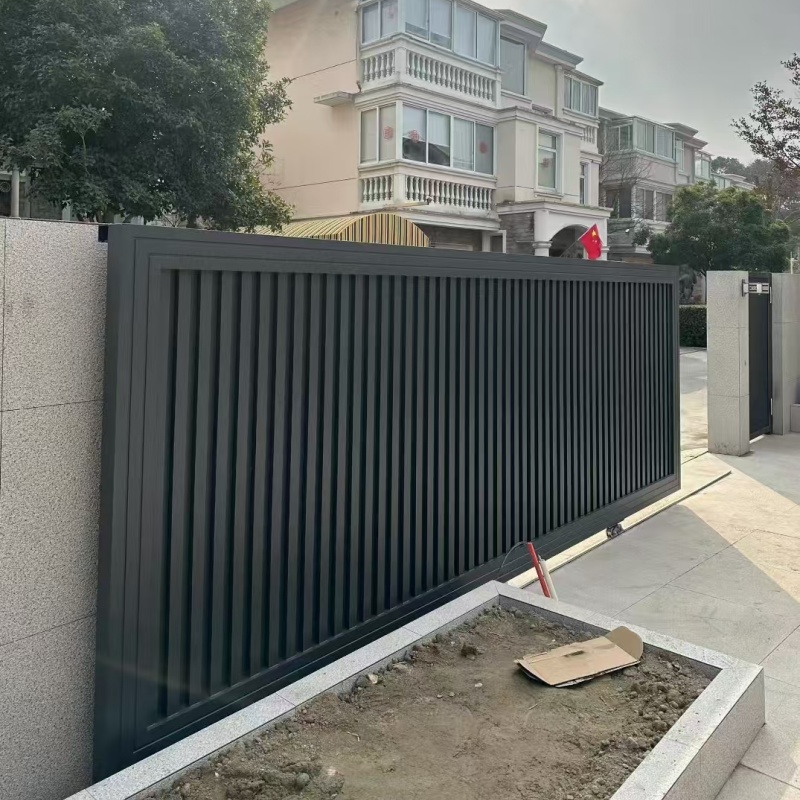 微信图片_20250508161556_970