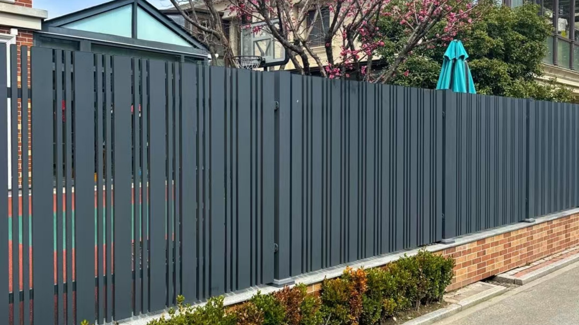 微信图片_202504081506301