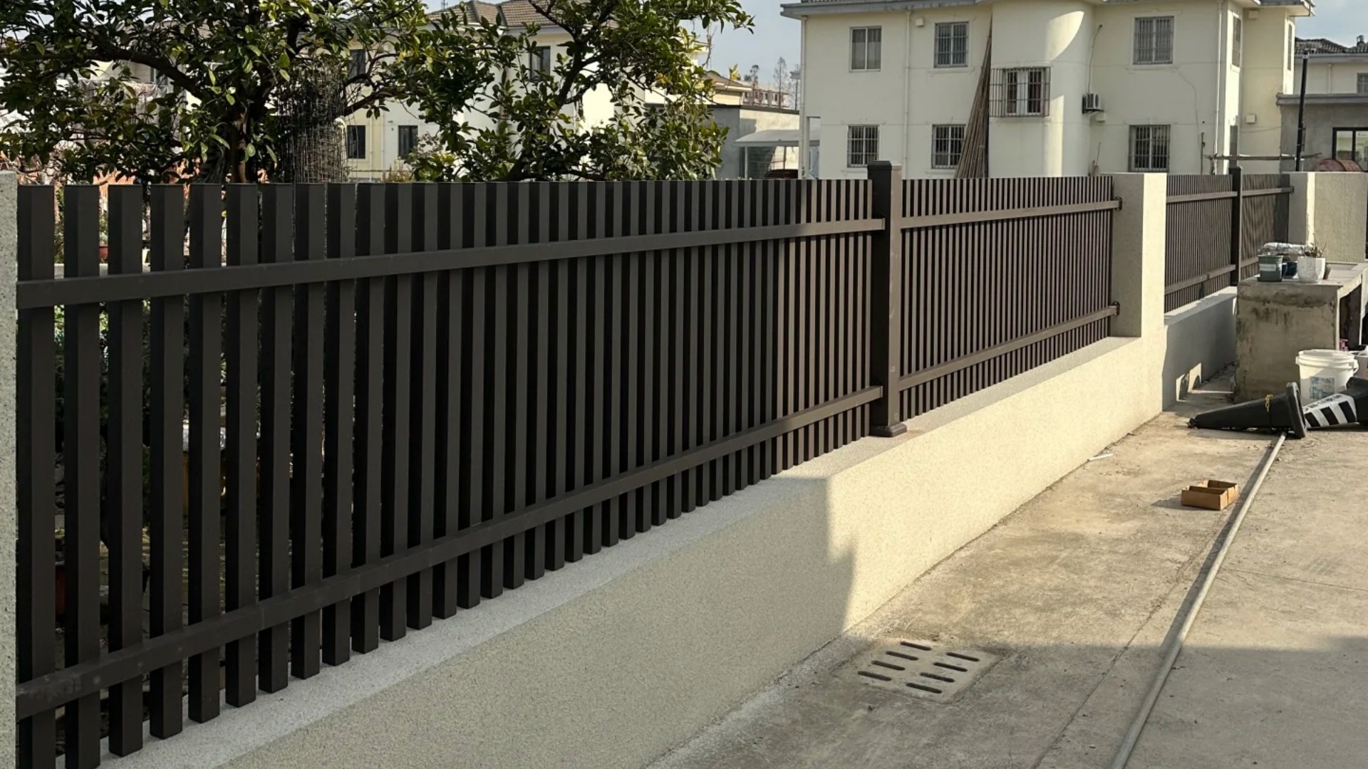 微信图片_20250418163158_169