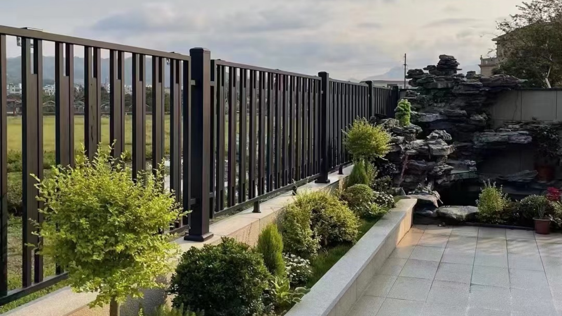 微信图片_20250418163200_120