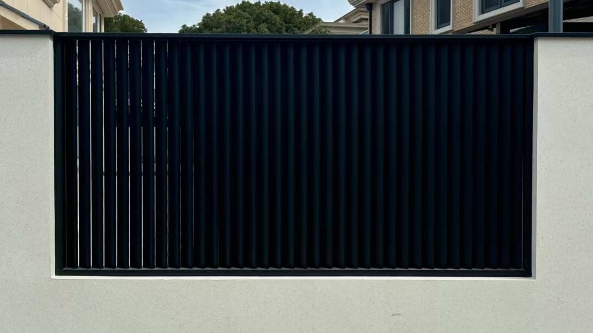 微信图片_20250408150632