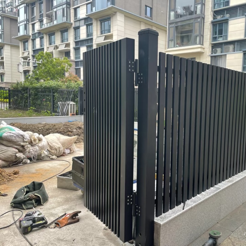 微信图片_20250418163200_112