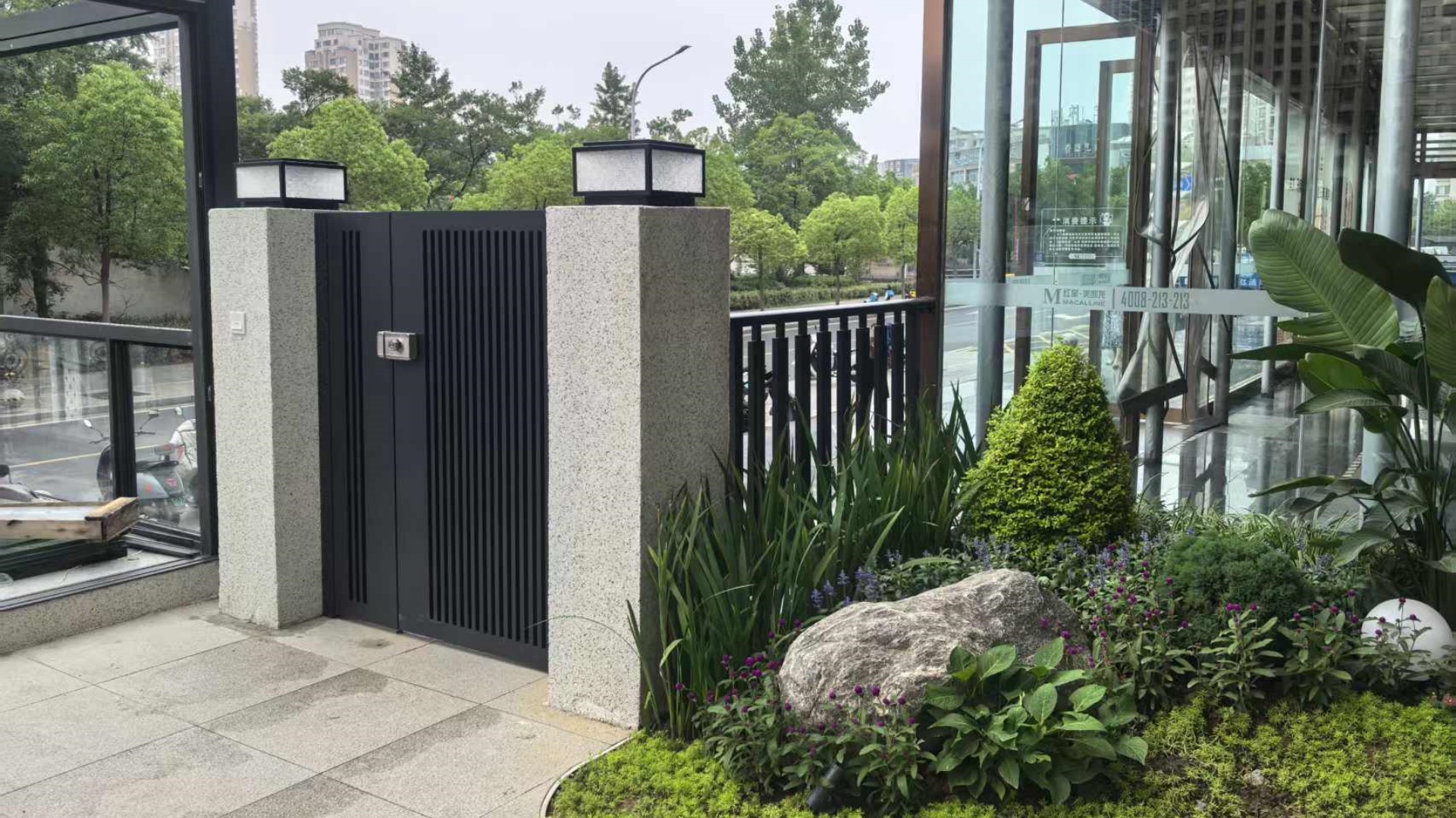 微信图片_20250613084227_341