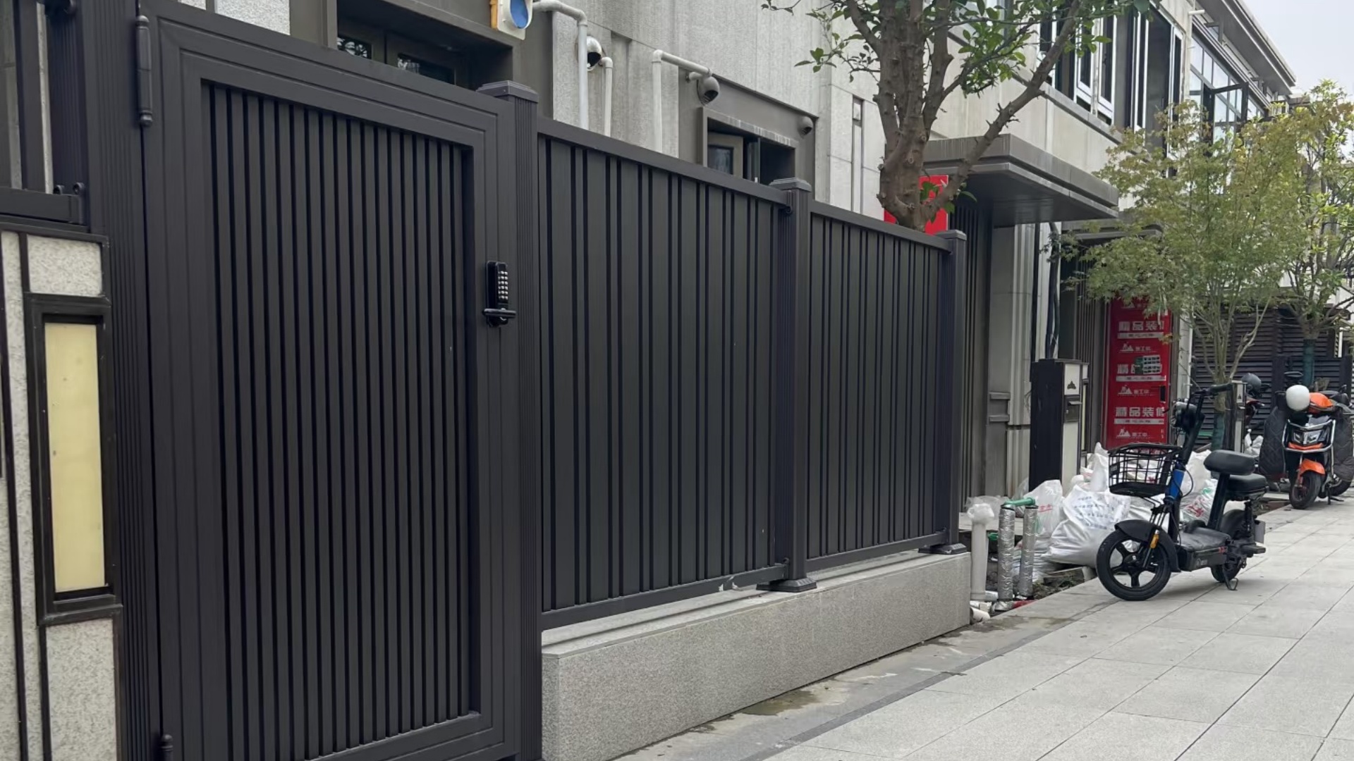 微信图片_20250418163158_152