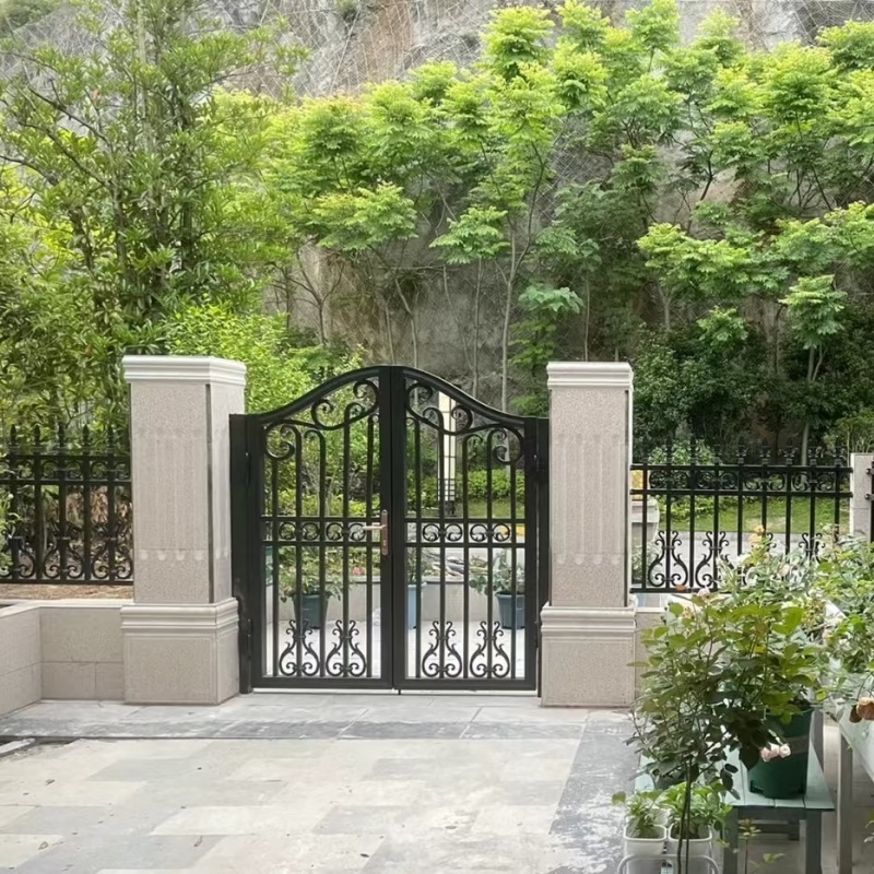 微信图片_20250418163158_142