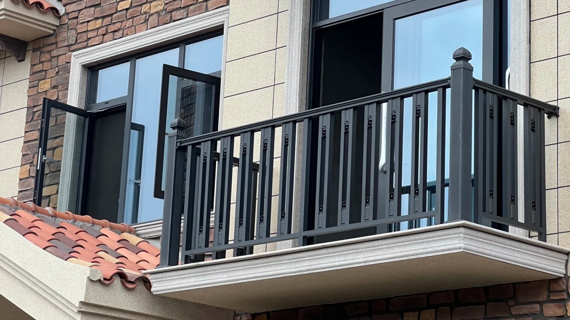 微信图片_20250418163200_115