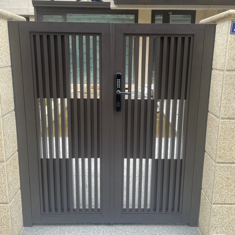 微信图片_20250418163158_167