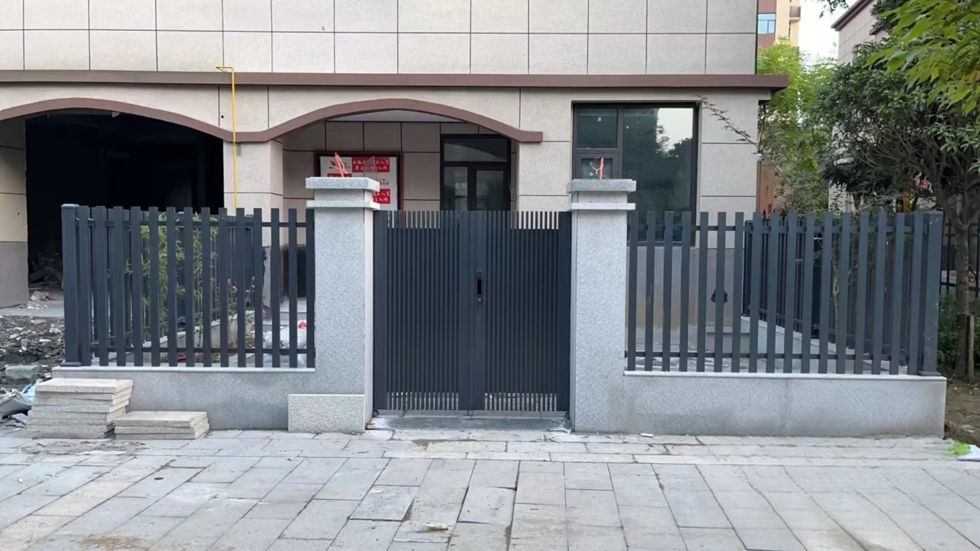 微信图片_20250418163158_146_副本