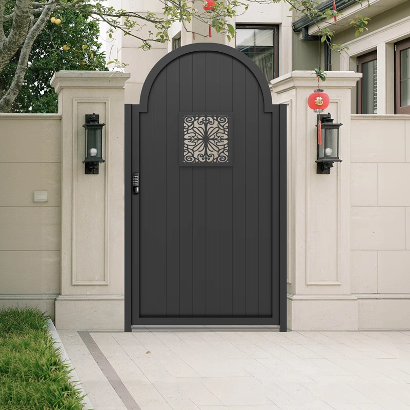 6a936d59d05d1f9cbf8544408b03e8d7