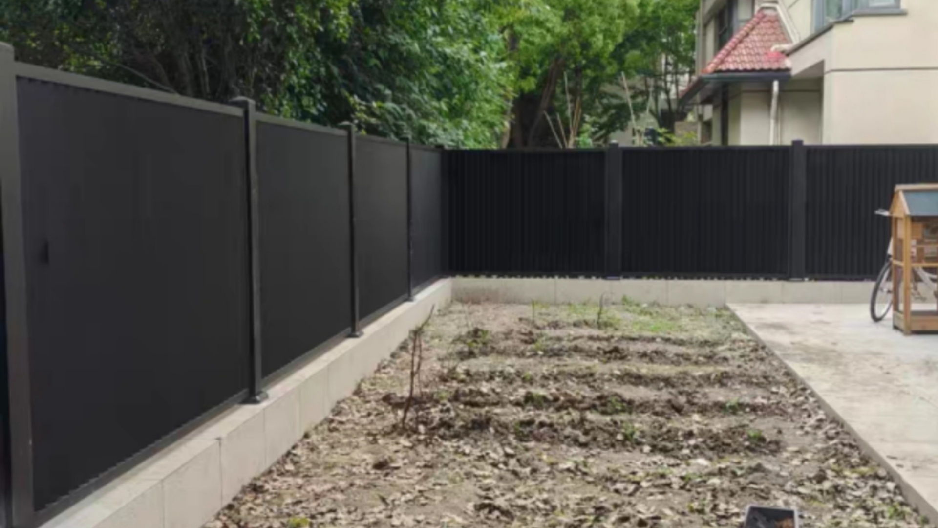 微信图片_202504081506331