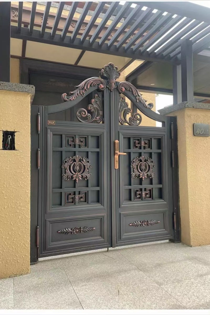 17f5ee8d546c9358e547322354a3783b