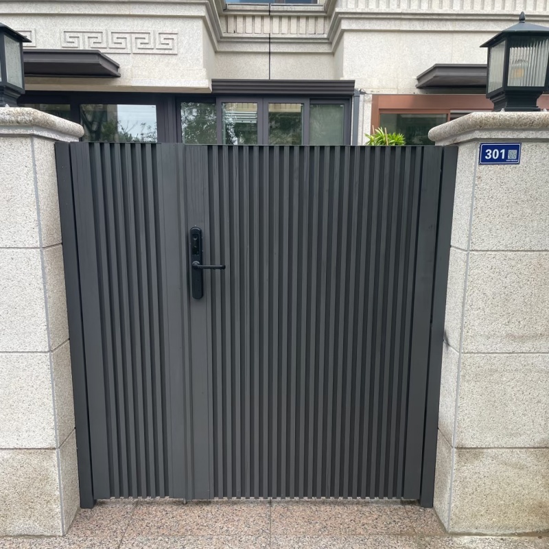 微信图片_20250418163158_157