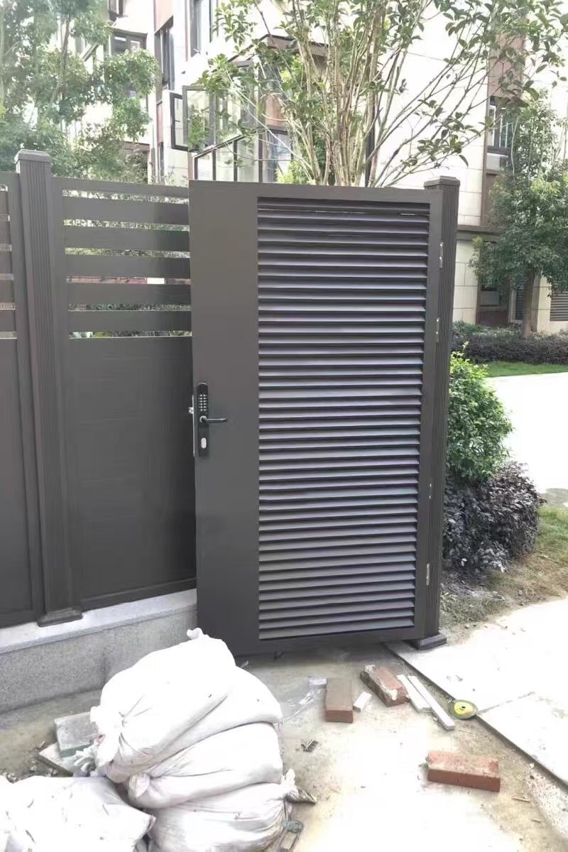 微信图片_20250407143950