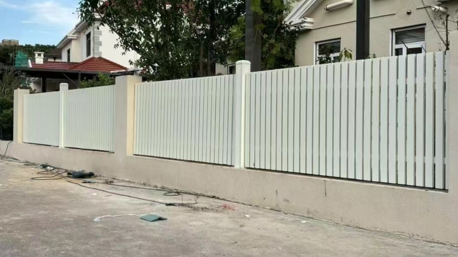 微信图片_20250408150624