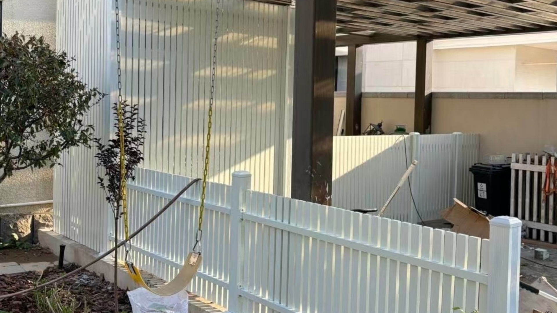 微信图片_20250407153701