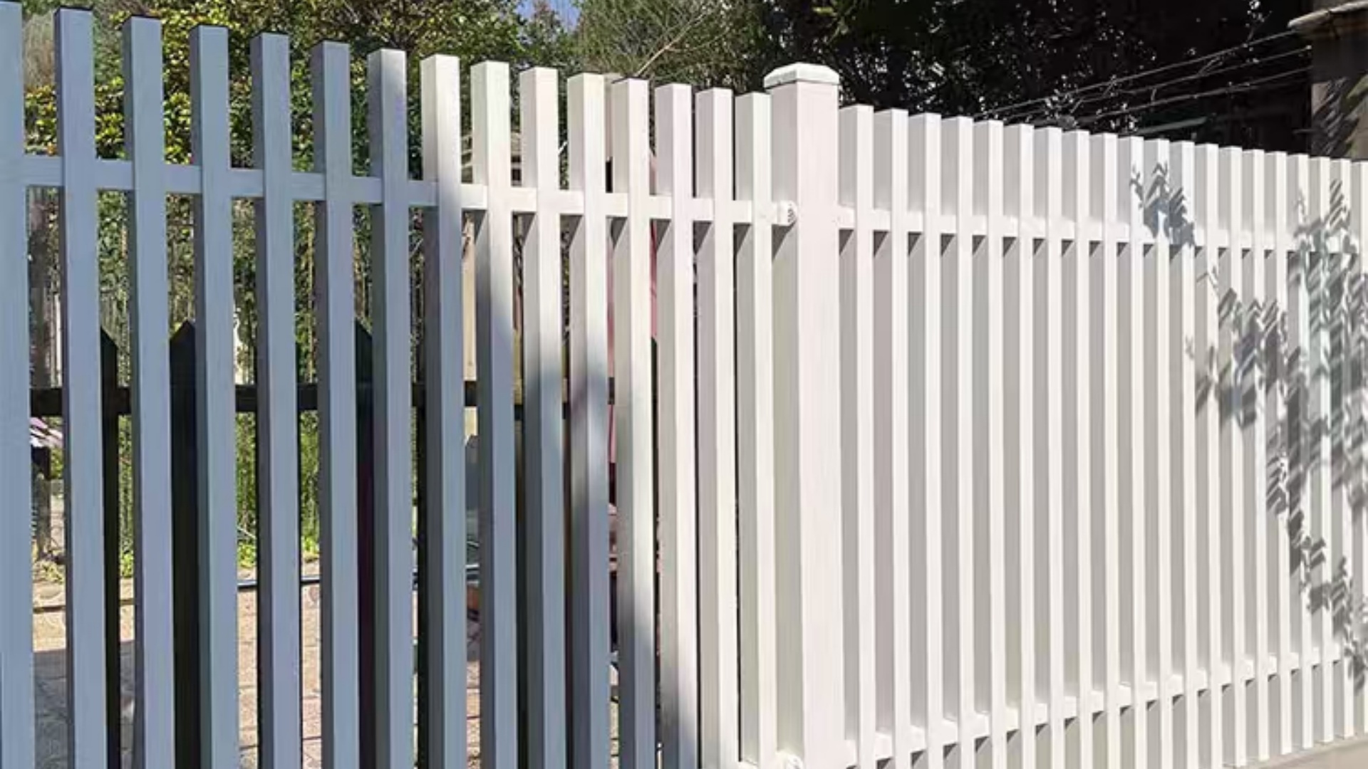 微信图片_20250408150638