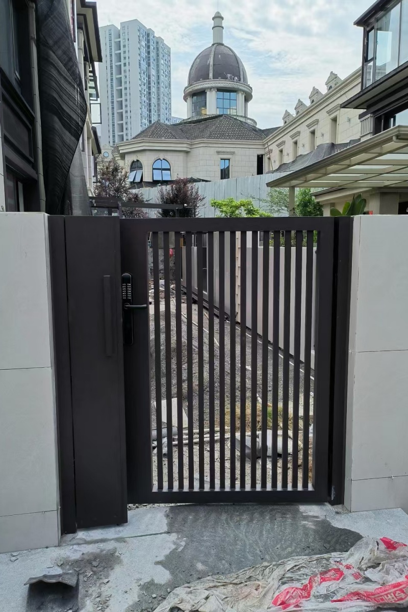 微信图片_20250408150642