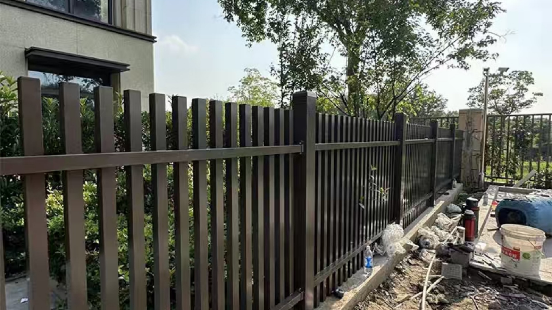 微信图片_202504081506351