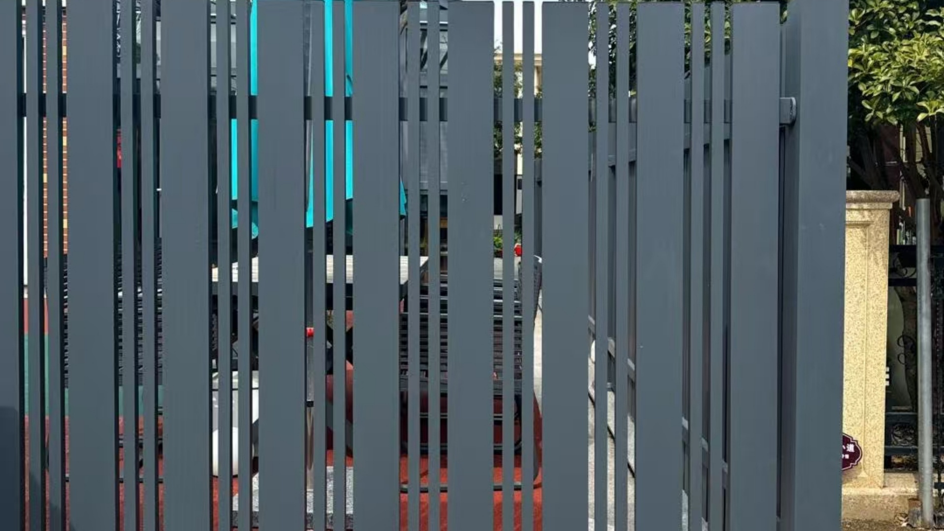 微信图片_20250407153643