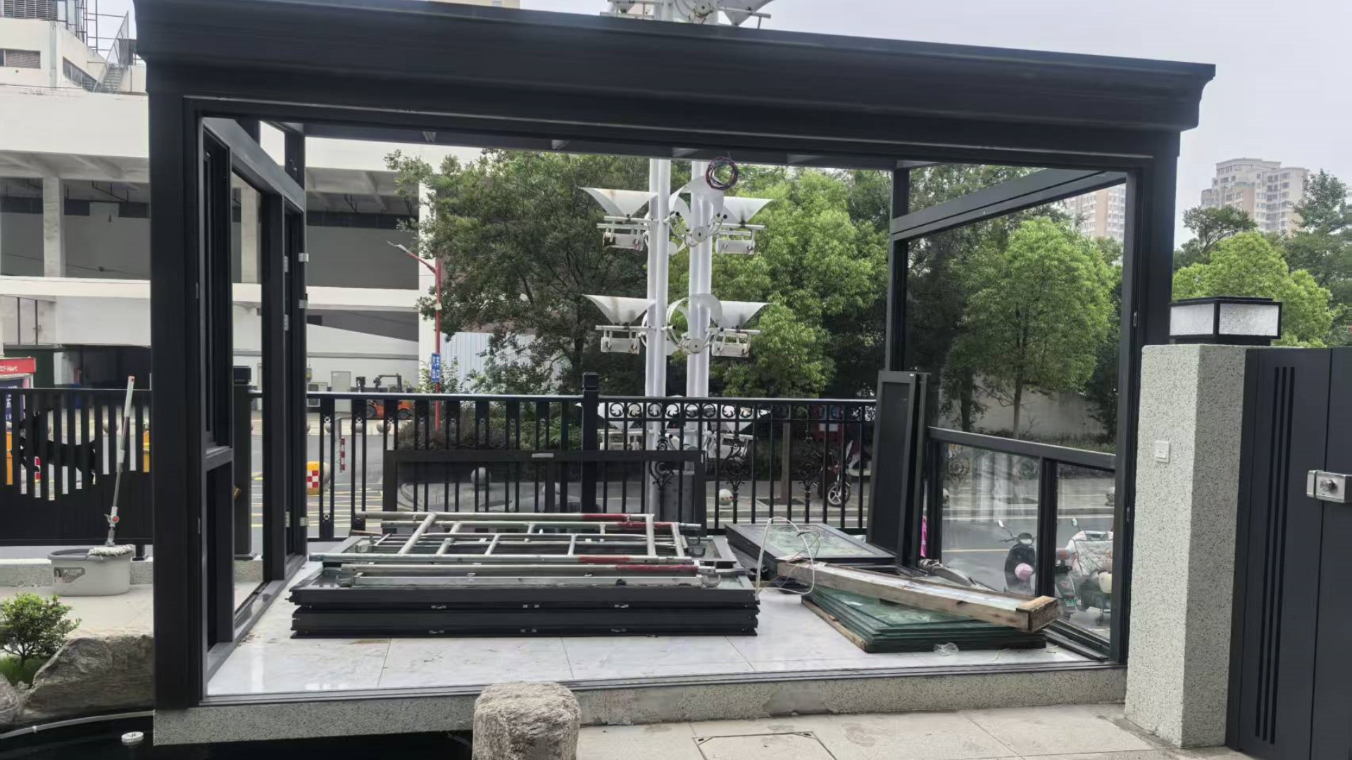 微信图片_20250613084226_342