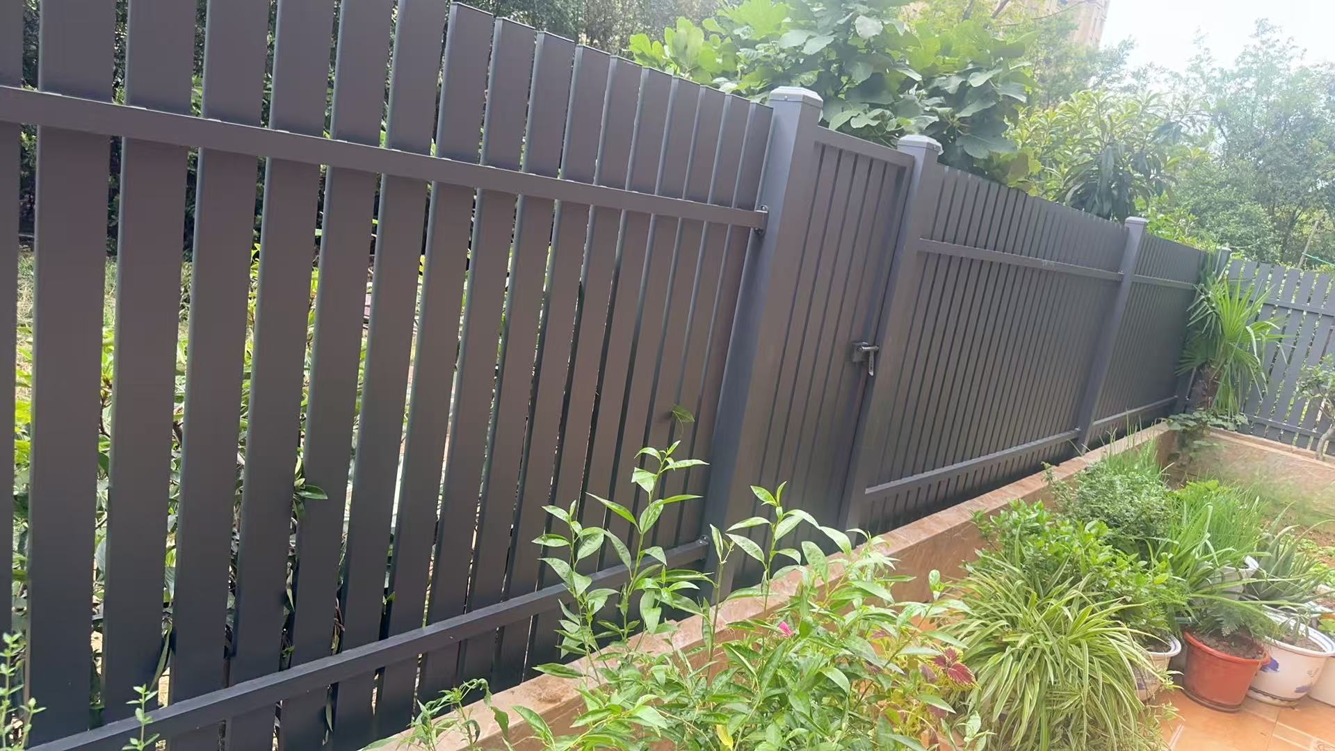 d5365d0ff32ca57d05279cc9507d61a5