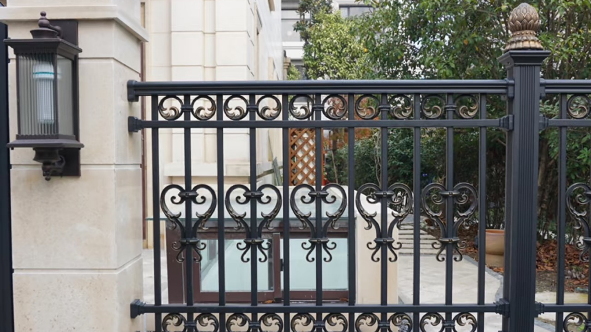 微信图片_20250418163158_161